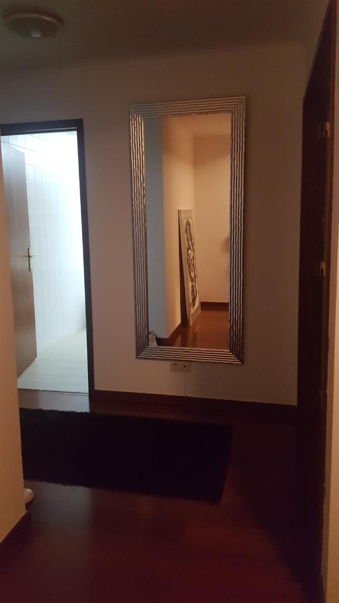 Apartamento Vista Deslumbrante 蓬塔德尔加达 外观 照片