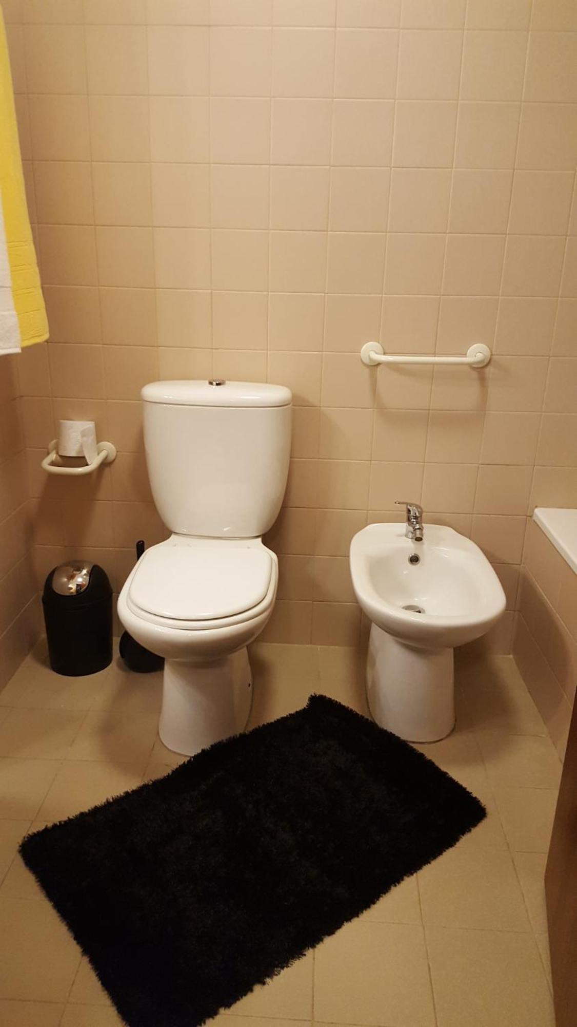 Apartamento Vista Deslumbrante 蓬塔德尔加达 外观 照片