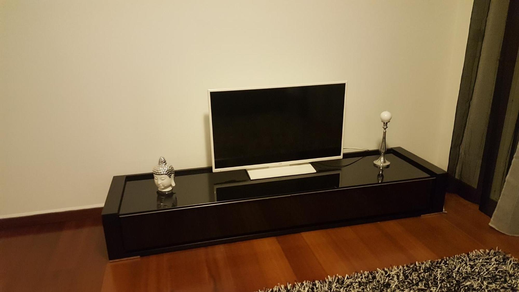 Apartamento Vista Deslumbrante 蓬塔德尔加达 外观 照片